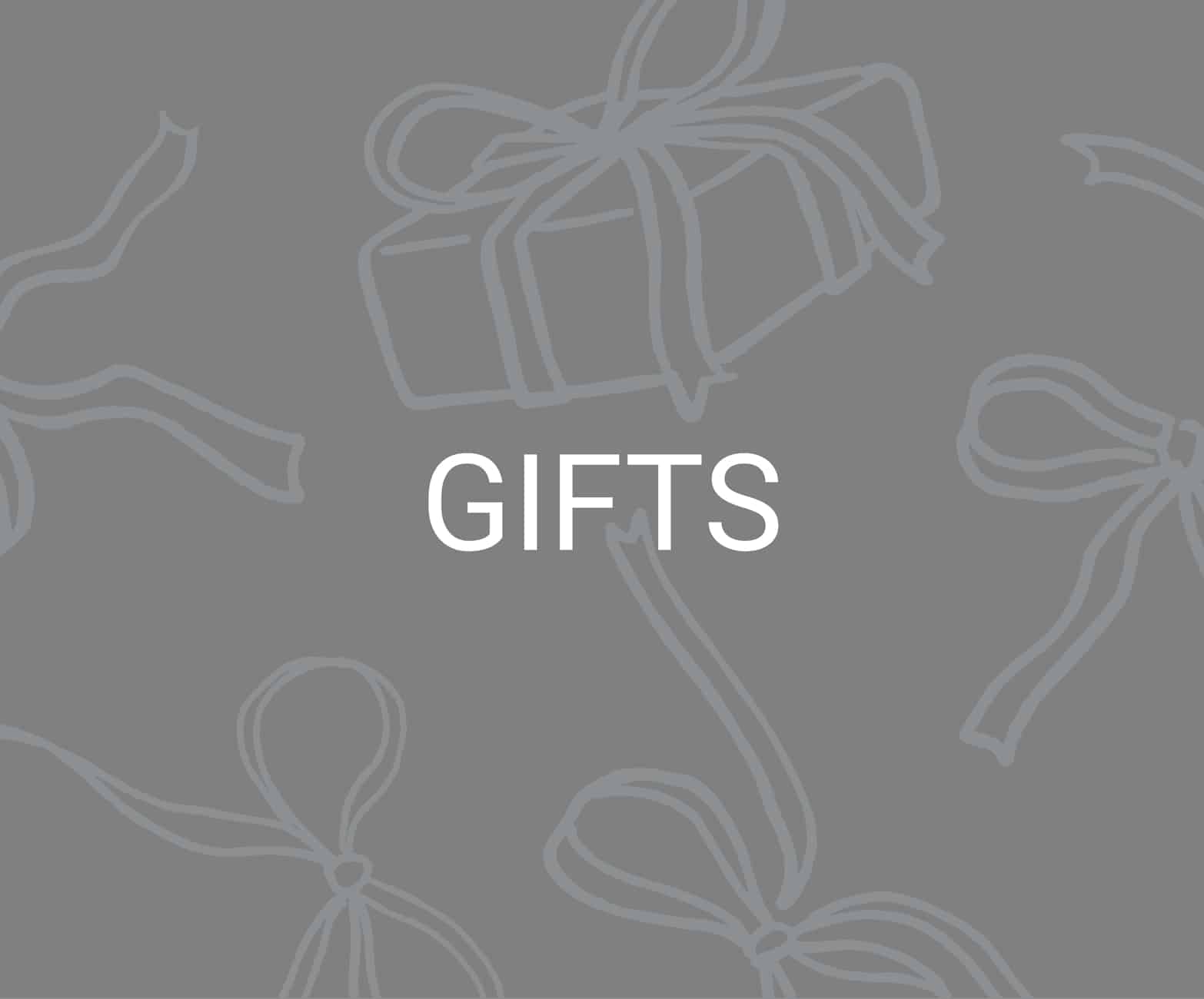 Shop Miles Gifts Online
