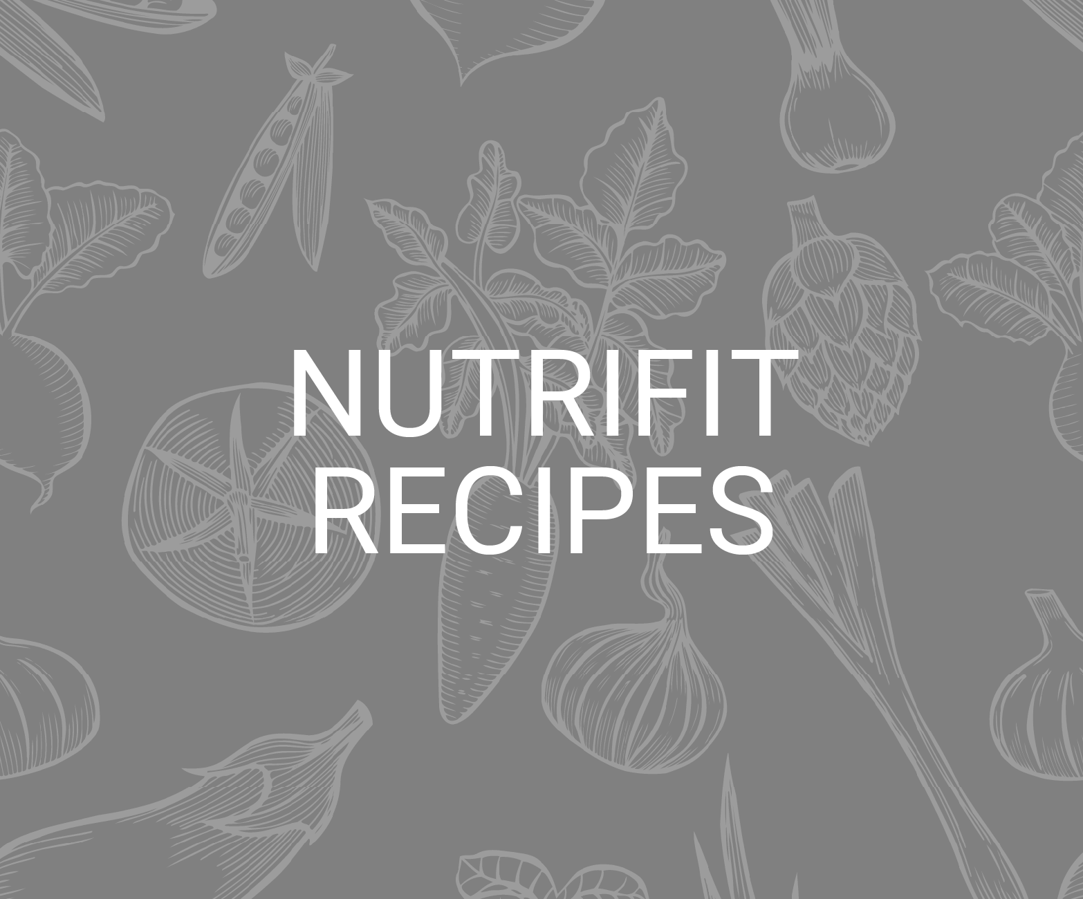 View Nutrifit Recipes