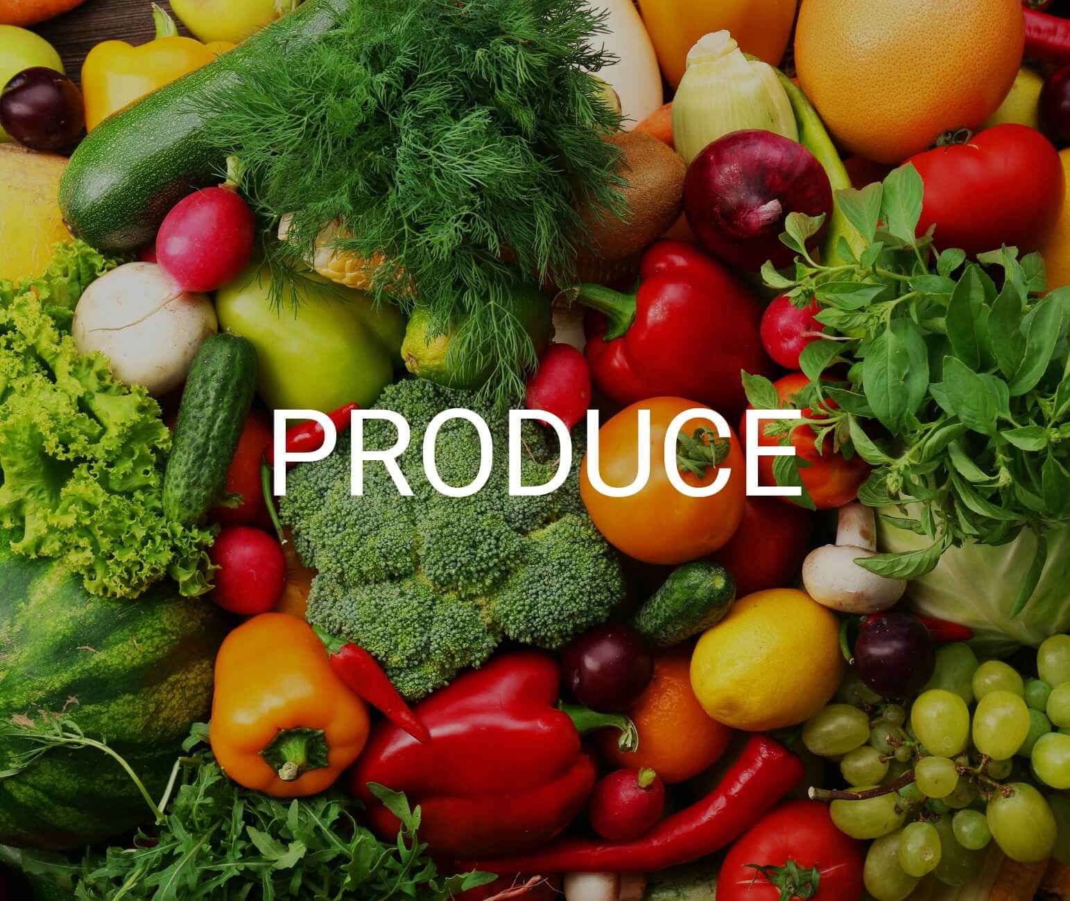 Slider_Produce-100