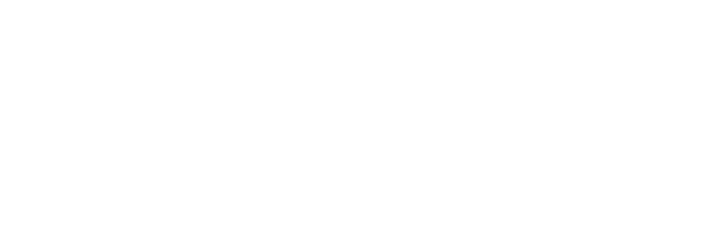 A theme logo of Miles Market