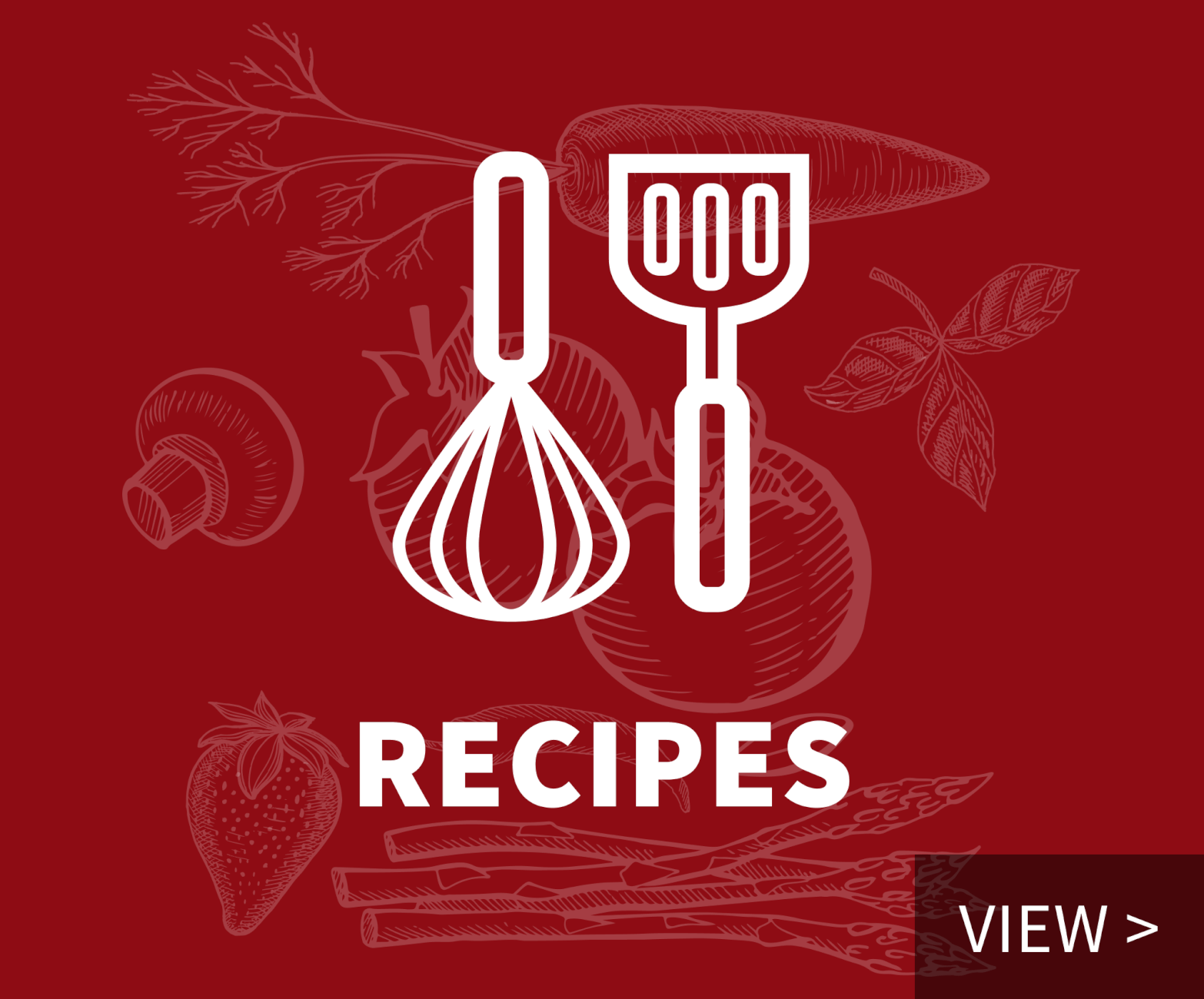 View Recipes