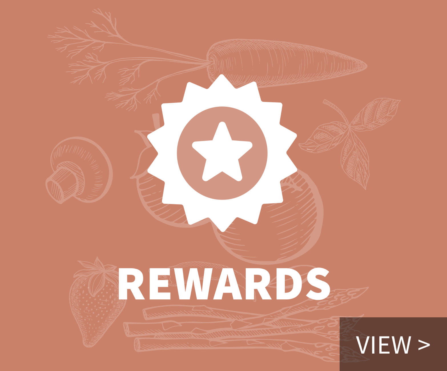 View Rewards