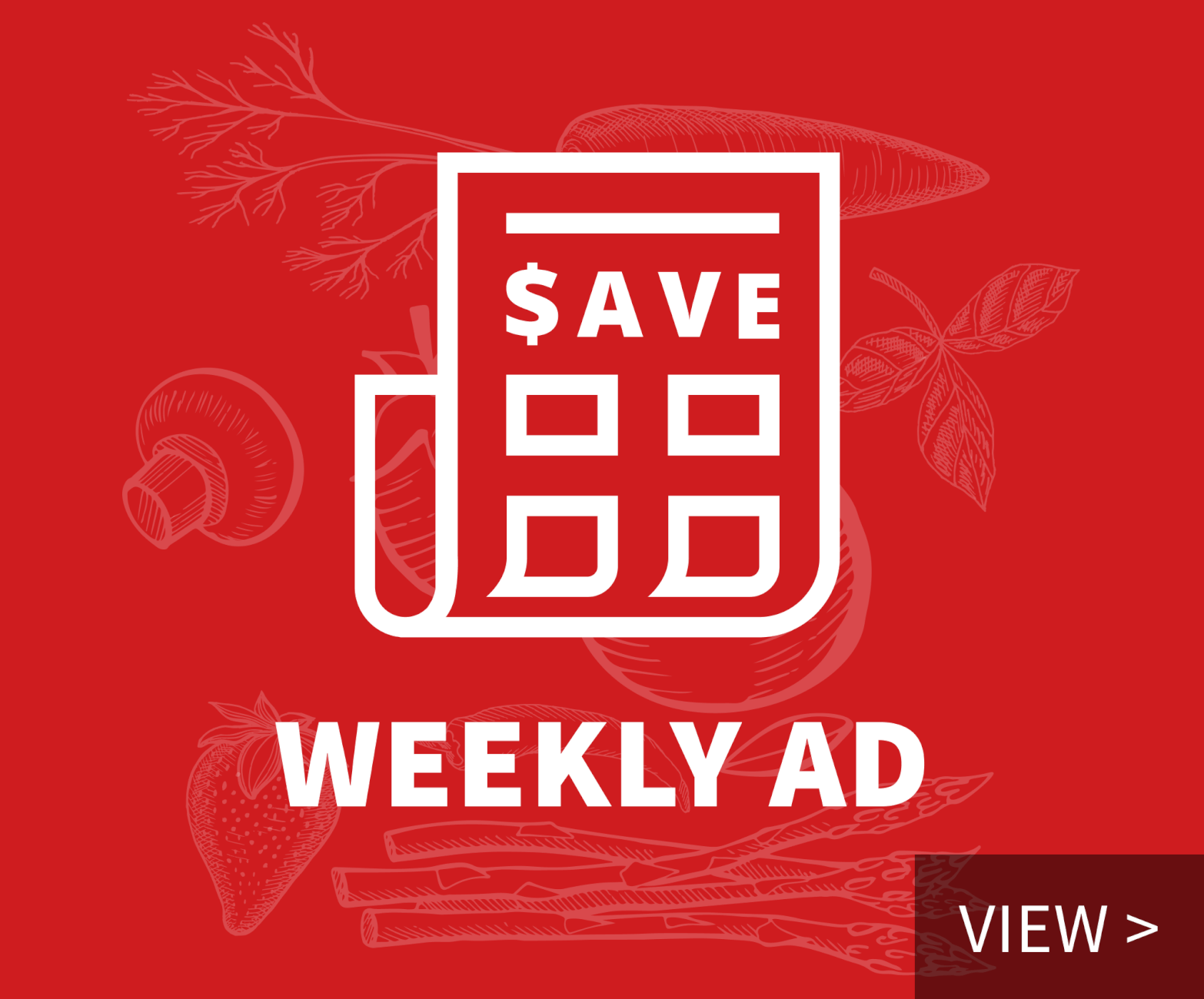 View Weekly Ad